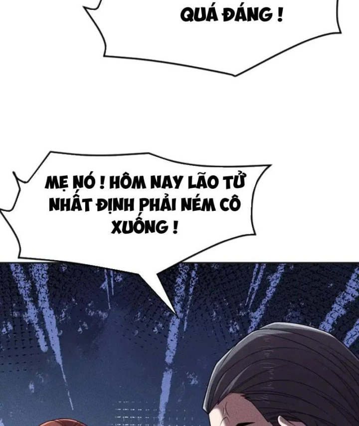 Ẩn Long Đô Thị Chapter 83 - 35