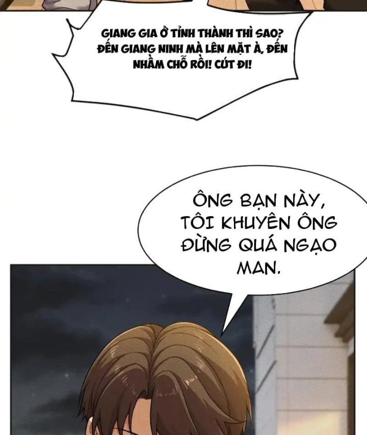 Ẩn Long Đô Thị Chapter 83 - 41