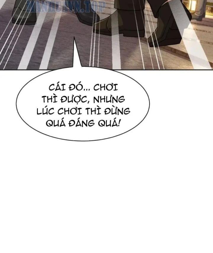 Ẩn Long Đô Thị Chapter 83 - 45