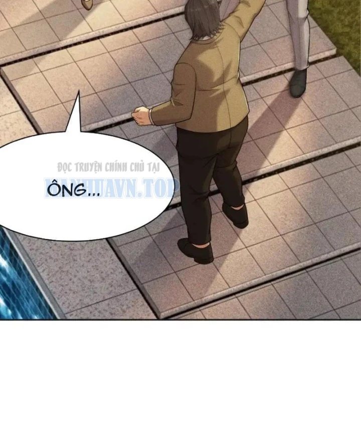 Ẩn Long Đô Thị Chapter 83 - 47