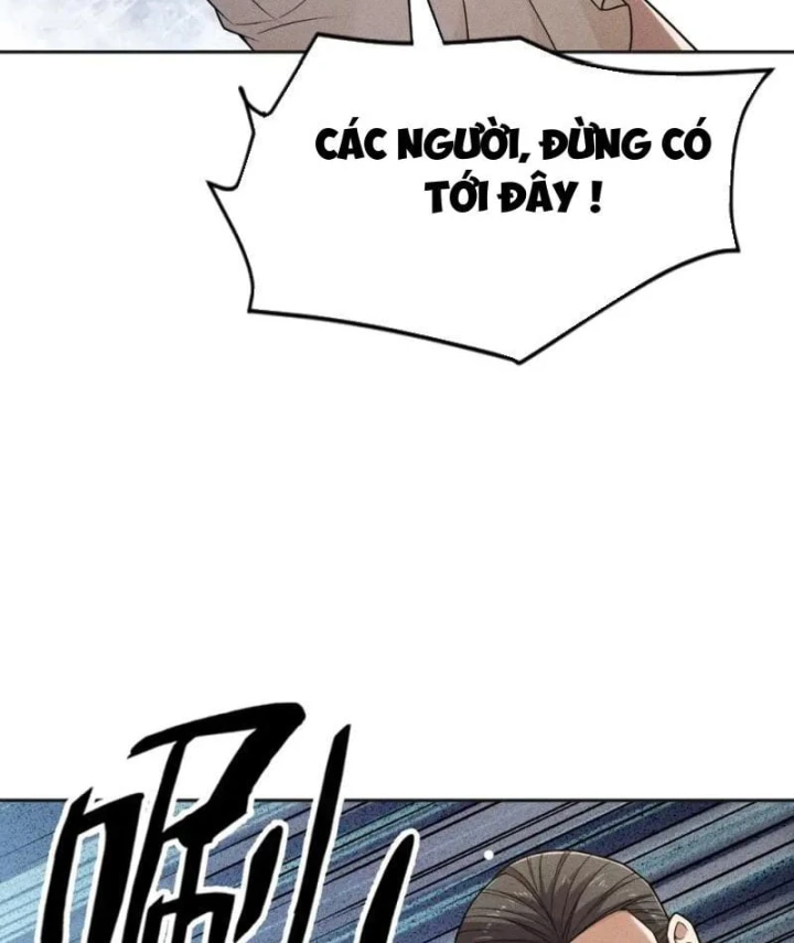 Ẩn Long Đô Thị Chapter 83 - 50