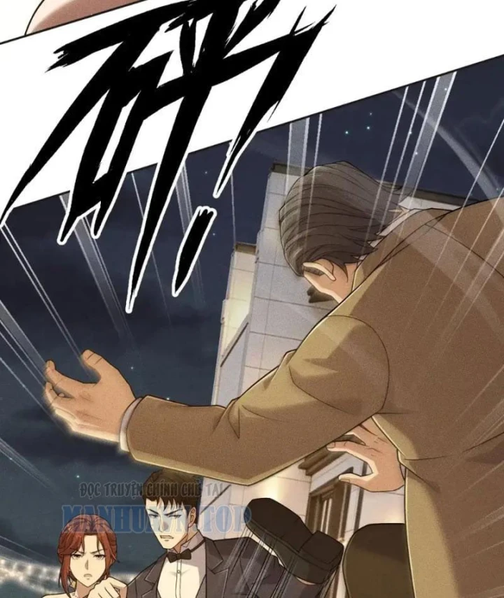 Ẩn Long Đô Thị Chapter 83 - 53