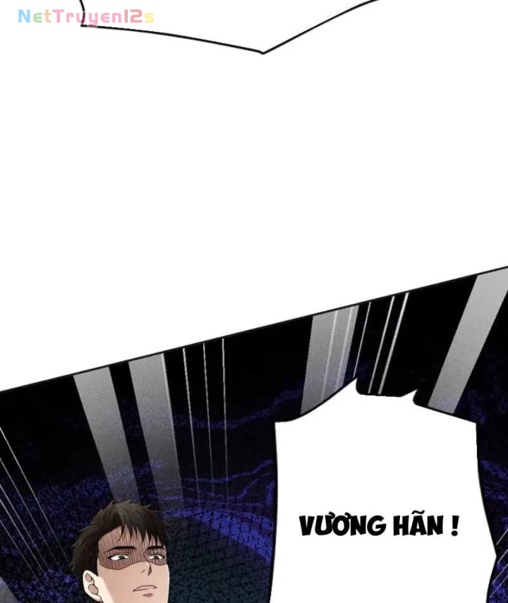 Ẩn Long Đô Thị Chapter 83 - 58