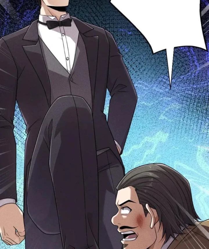 Ẩn Long Đô Thị Chapter 83 - 59