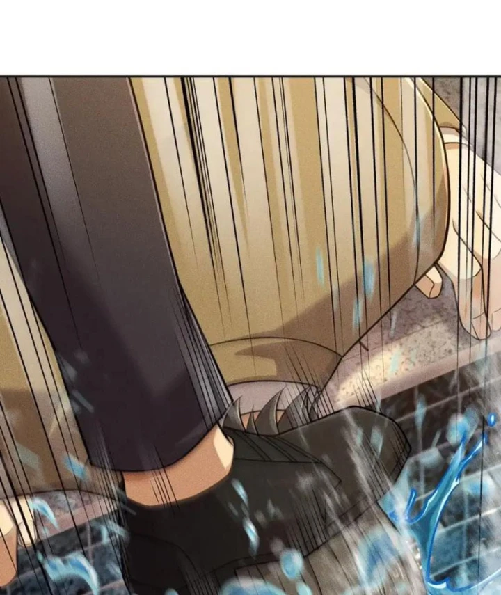 Ẩn Long Đô Thị Chapter 83 - 61
