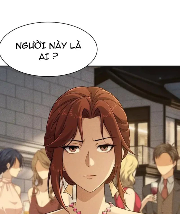 Ẩn Long Đô Thị Chapter 83 - 63