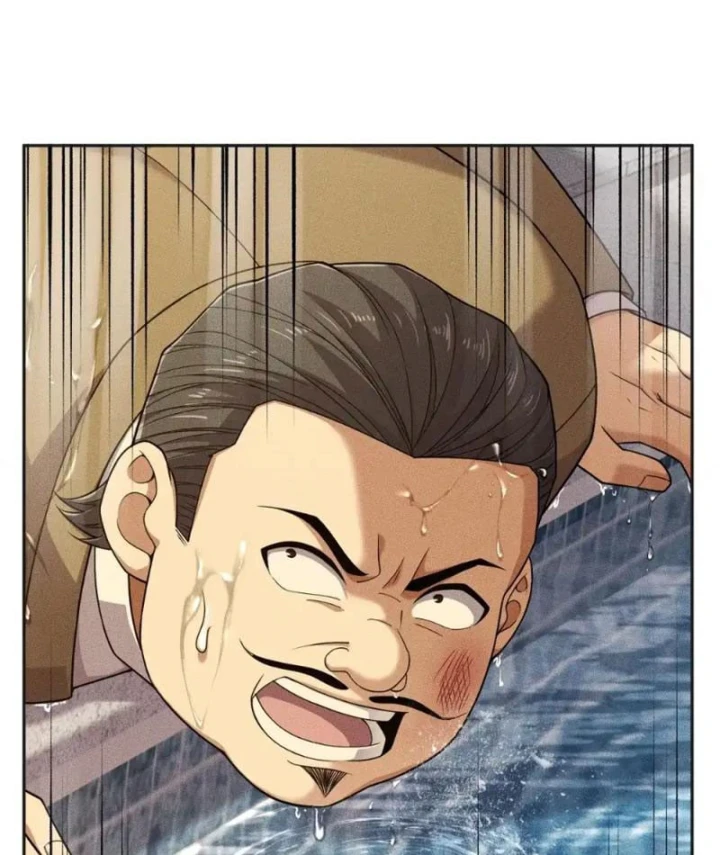 Ẩn Long Đô Thị Chapter 83 - 67