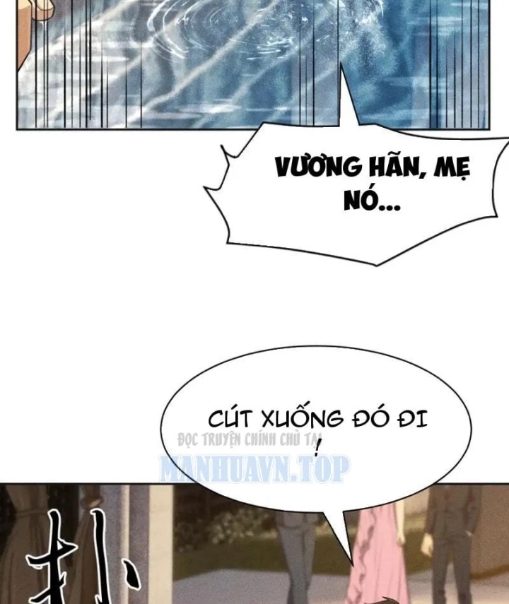 Ẩn Long Đô Thị Chapter 83 - 68