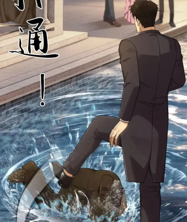 Ẩn Long Đô Thị Chapter 83 - 69