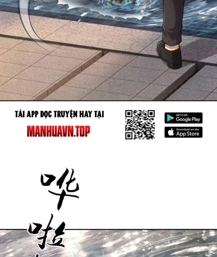 Ẩn Long Đô Thị Chapter 83 - 70