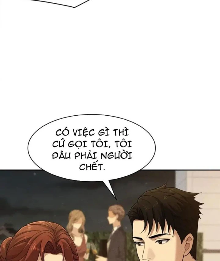 Ẩn Long Đô Thị Chapter 83 - 74