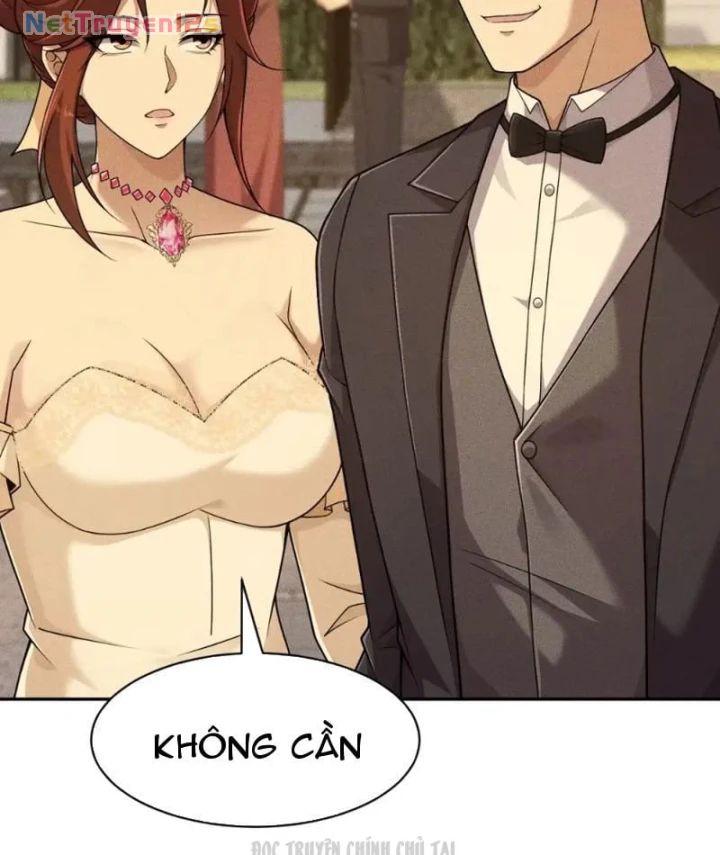 Ẩn Long Đô Thị Chapter 83 - 75