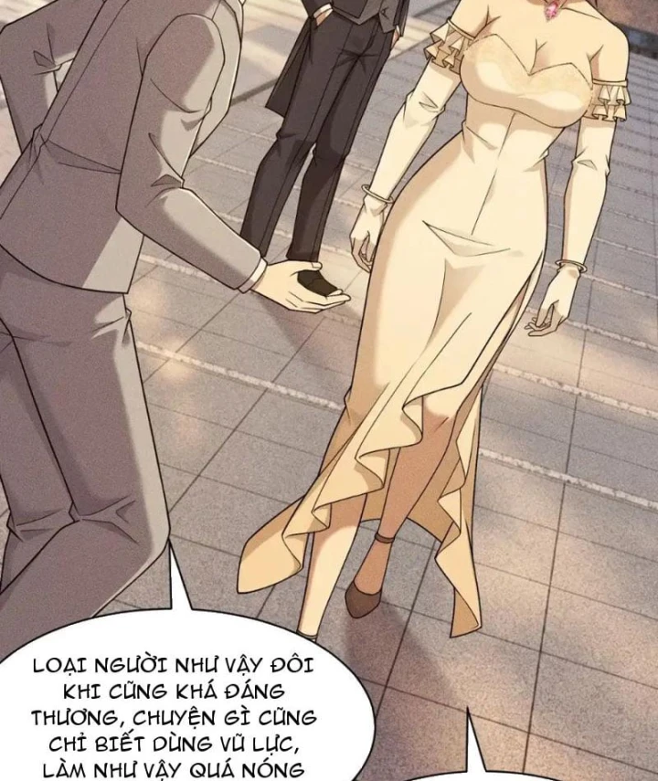 Ẩn Long Đô Thị Chapter 83 - 77