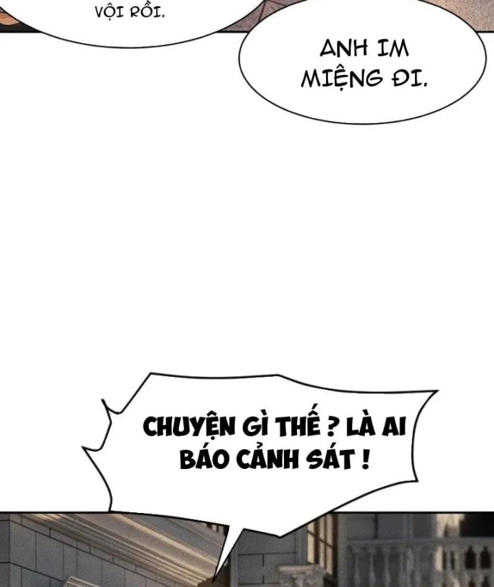 Ẩn Long Đô Thị Chapter 83 - 78
