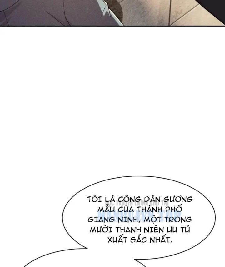 Ẩn Long Đô Thị Chapter 83 - 83