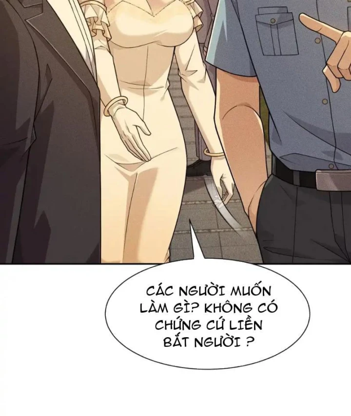 Ẩn Long Đô Thị Chapter 83 - 87
