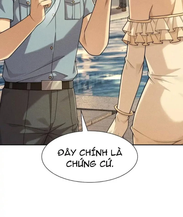 Ẩn Long Đô Thị Chapter 83 - 89