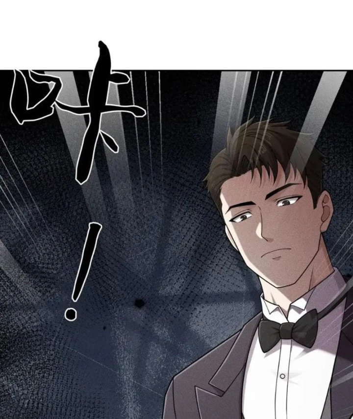 Ẩn Long Đô Thị Chapter 83 - 90