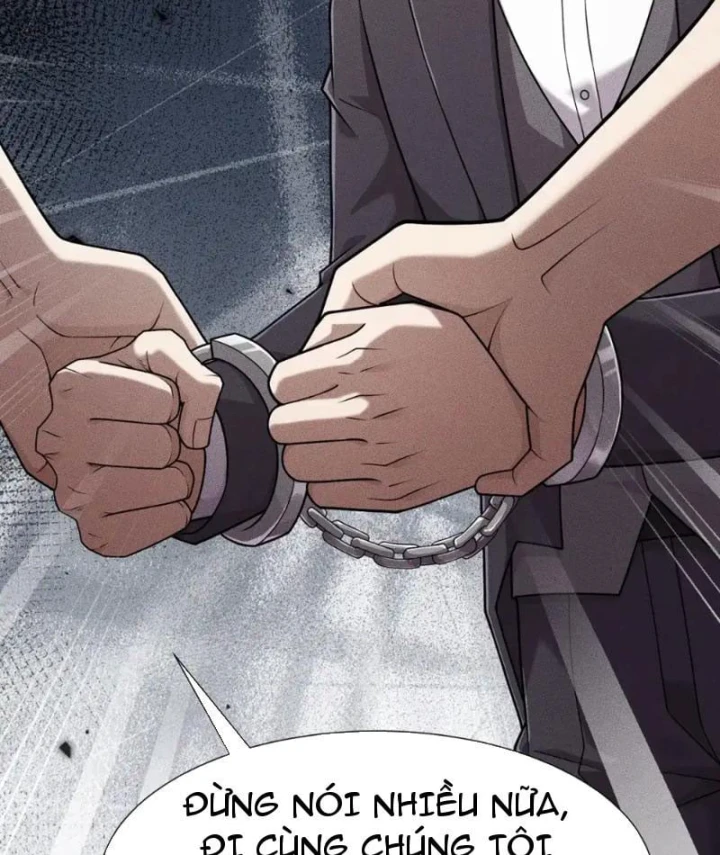 Ẩn Long Đô Thị Chapter 83 - 91