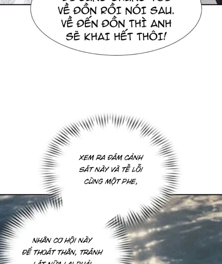 Ẩn Long Đô Thị Chapter 83 - 92