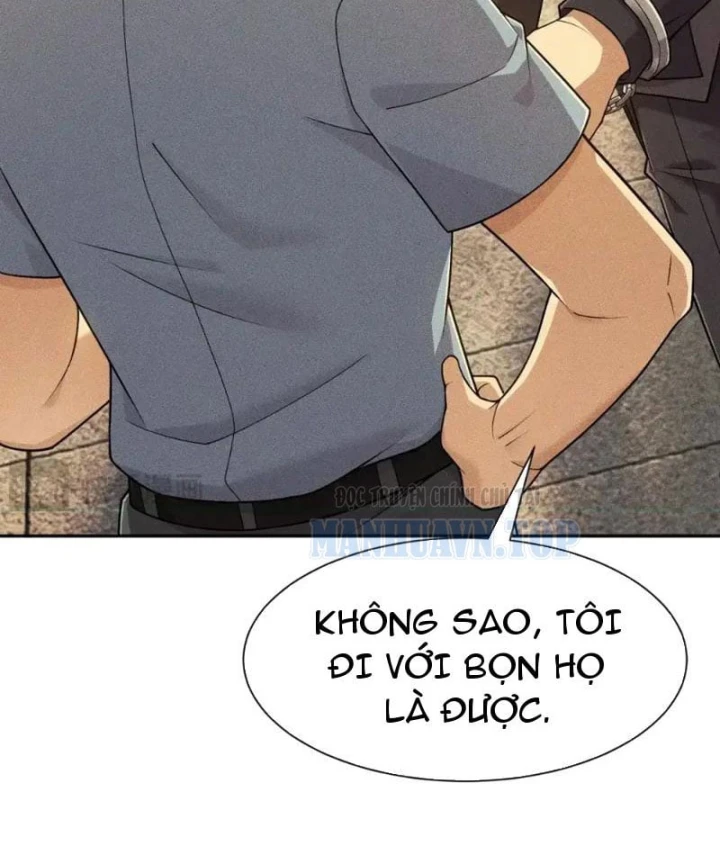 Ẩn Long Đô Thị Chapter 83 - 94
