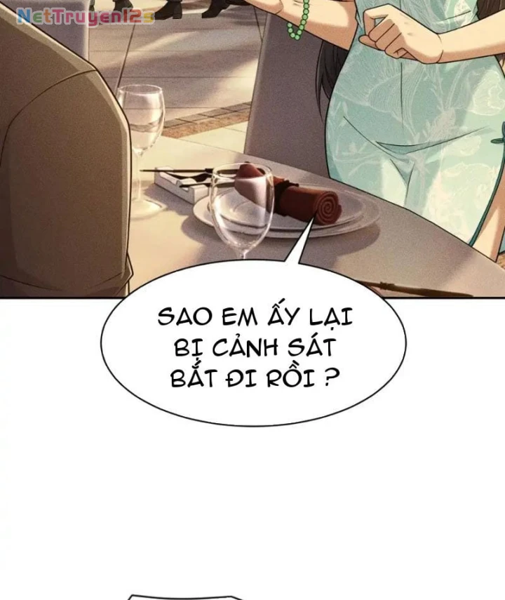 Ẩn Long Đô Thị Chapter 83 - 98
