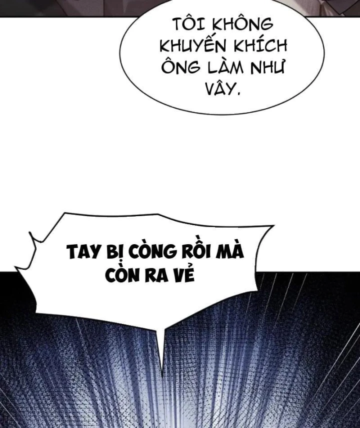 Ẩn Long Đô Thị Chapter 83 - 103