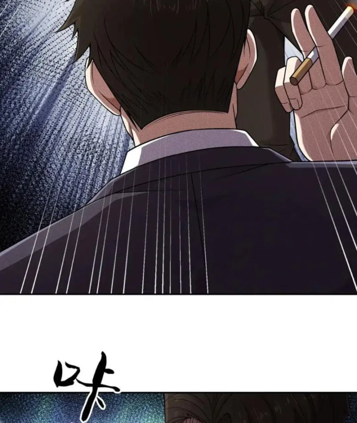 Ẩn Long Đô Thị Chapter 83 - 105