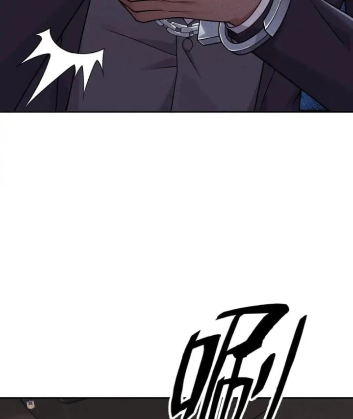 Ẩn Long Đô Thị Chapter 83 - 107