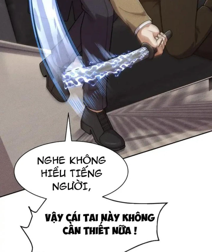 Ẩn Long Đô Thị Chapter 83 - 109