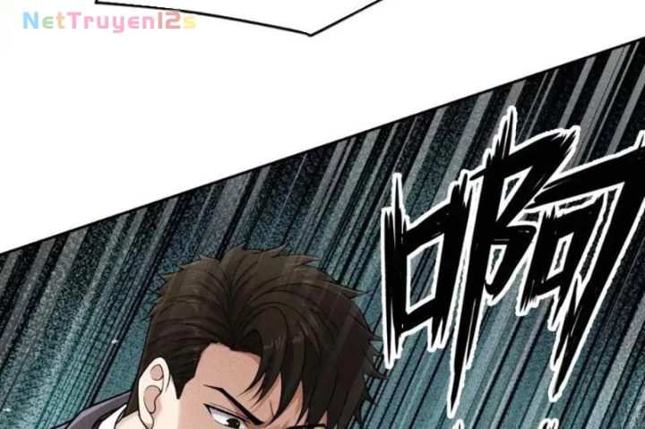 Ẩn Long Đô Thị Chapter 83 - 110