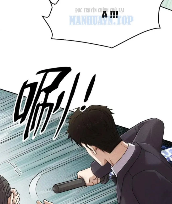 Ẩn Long Đô Thị Chapter 83 - 113