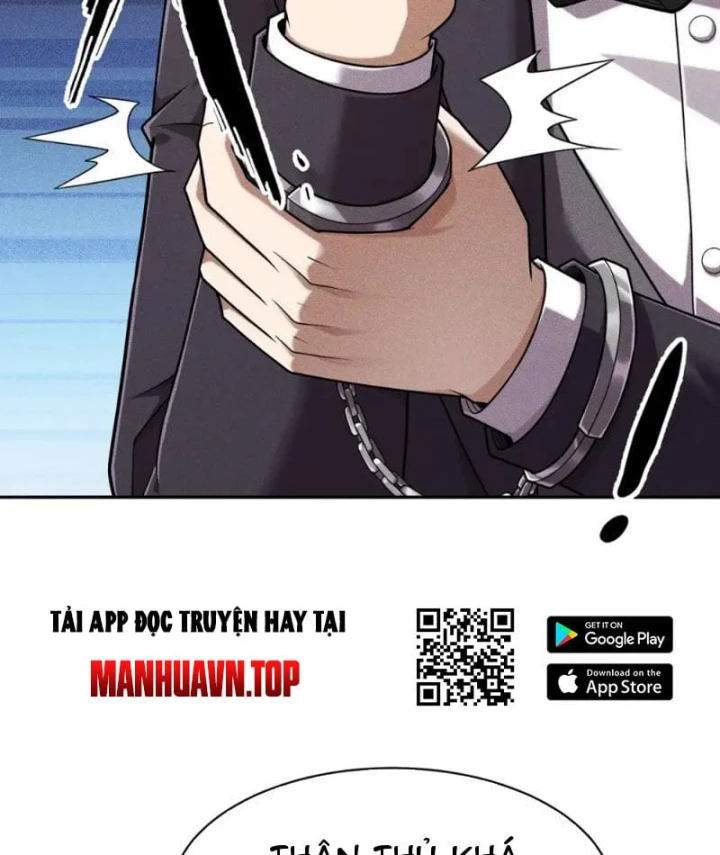 Ẩn Long Đô Thị Chapter 83 - 118