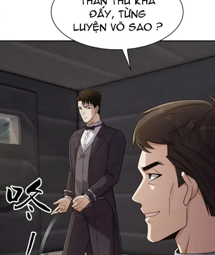 Ẩn Long Đô Thị Chapter 83 - 119