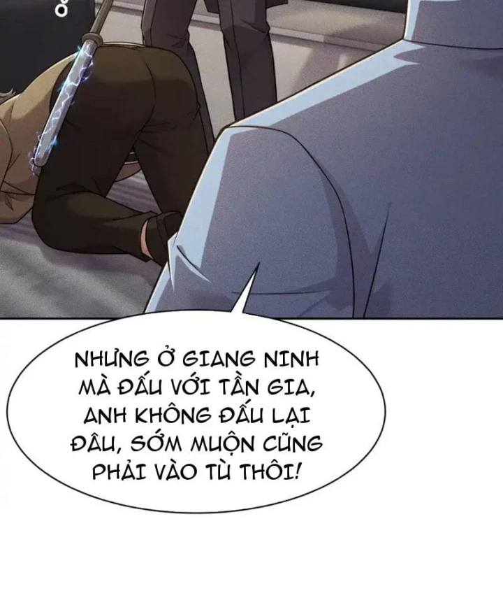 Ẩn Long Đô Thị Chapter 83 - 120