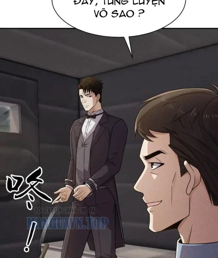 Ẩn Long Đô Thị Chapter 84 - 7