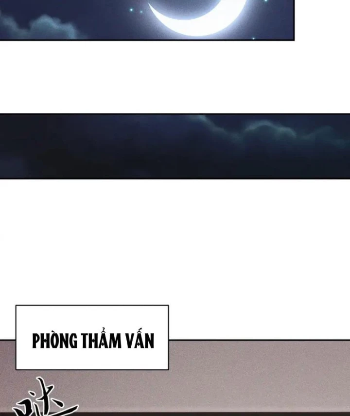 Ẩn Long Đô Thị Chapter 84 - 11
