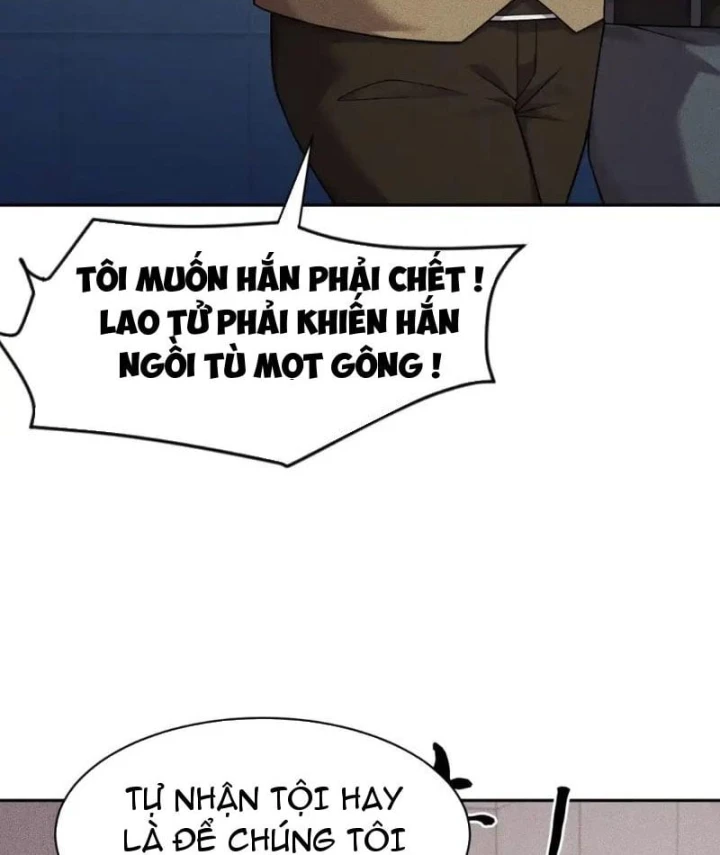 Ẩn Long Đô Thị Chapter 84 - 13