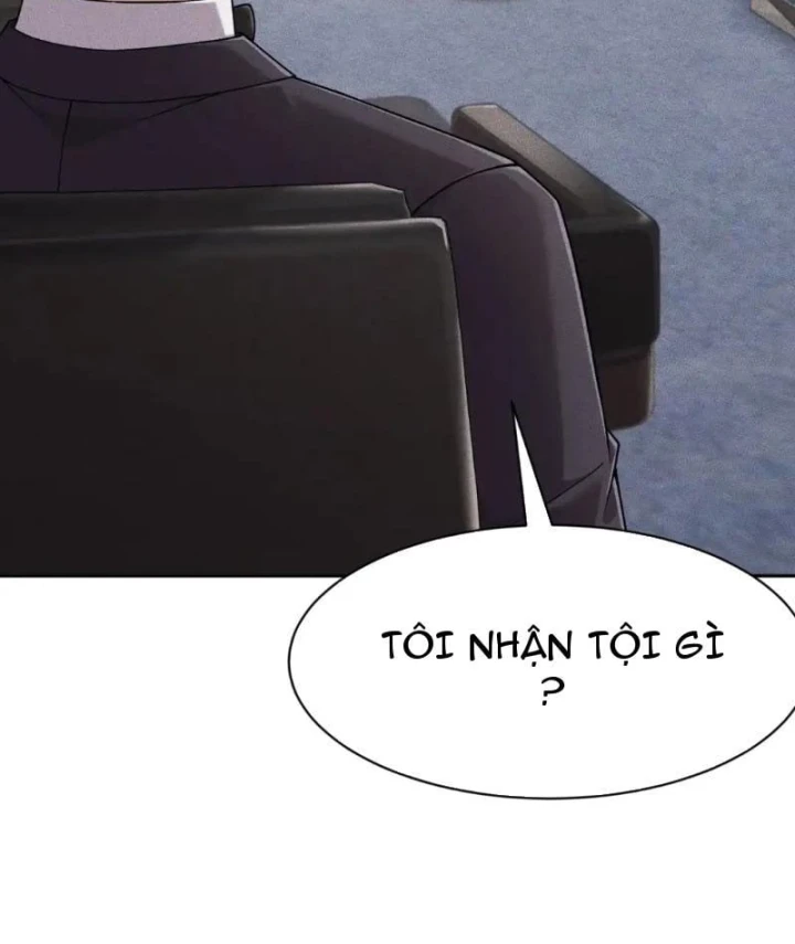 Ẩn Long Đô Thị Chapter 84 - 15
