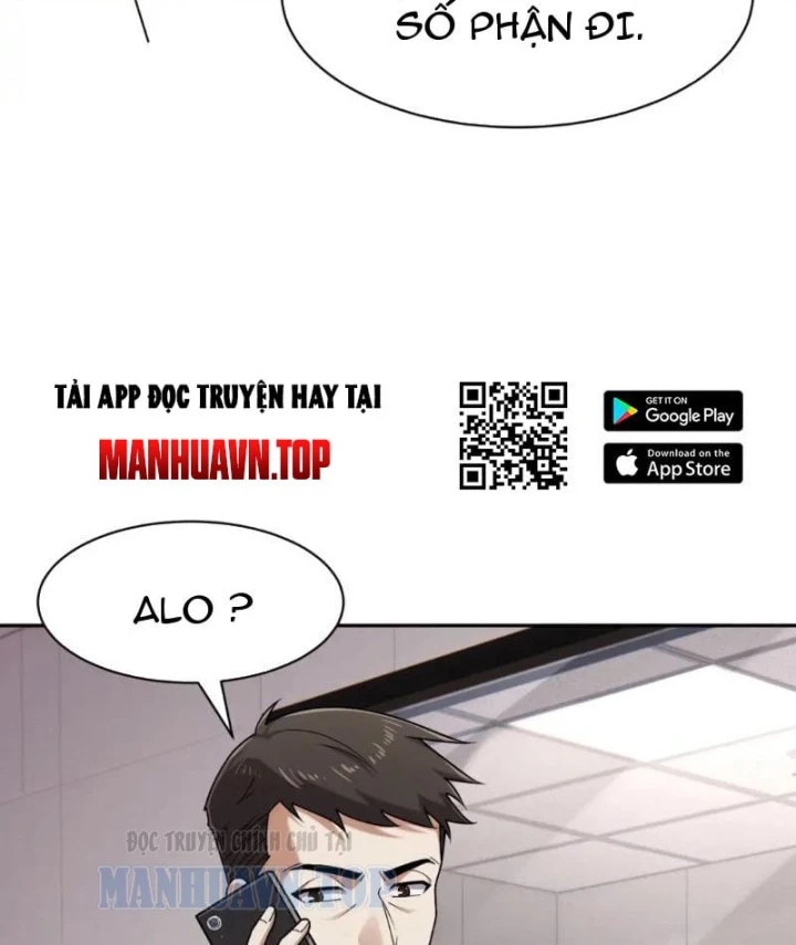 Ẩn Long Đô Thị Chapter 84 - 20