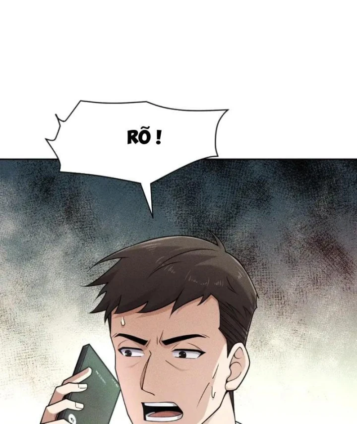 Ẩn Long Đô Thị Chapter 84 - 22