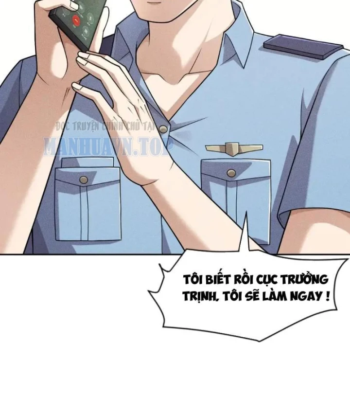 Ẩn Long Đô Thị Chapter 84 - 23