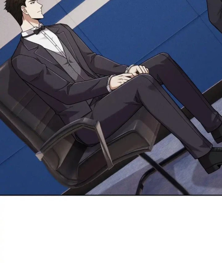 Ẩn Long Đô Thị Chapter 84 - 25