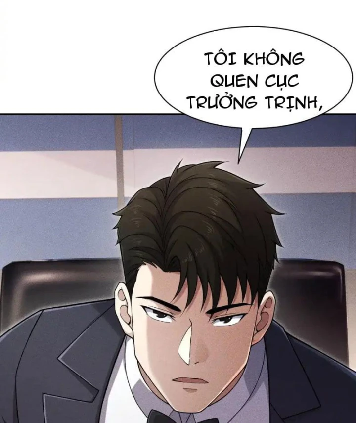 Ẩn Long Đô Thị Chapter 84 - 26