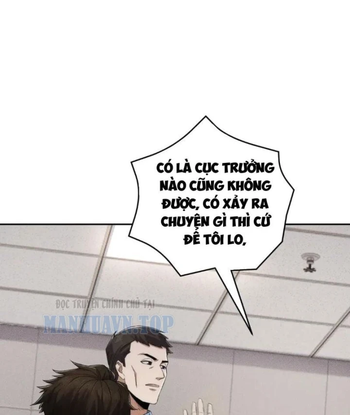 Ẩn Long Đô Thị Chapter 84 - 29