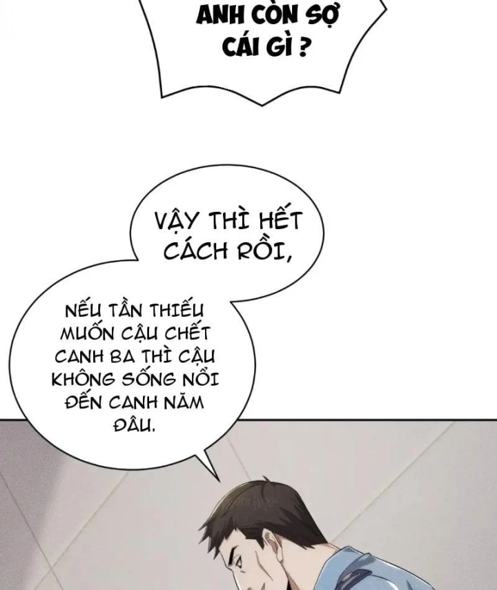 Ẩn Long Đô Thị Chapter 84 - 31