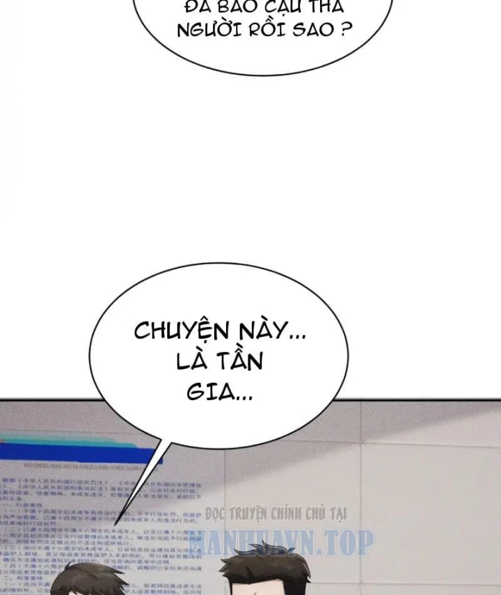 Ẩn Long Đô Thị Chapter 84 - 38