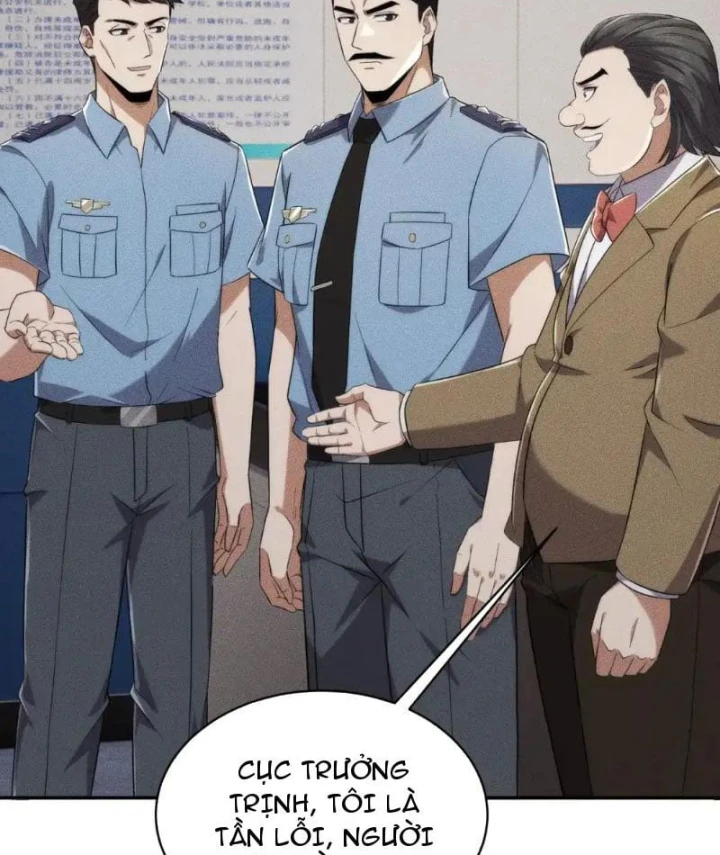 Ẩn Long Đô Thị Chapter 84 - 39