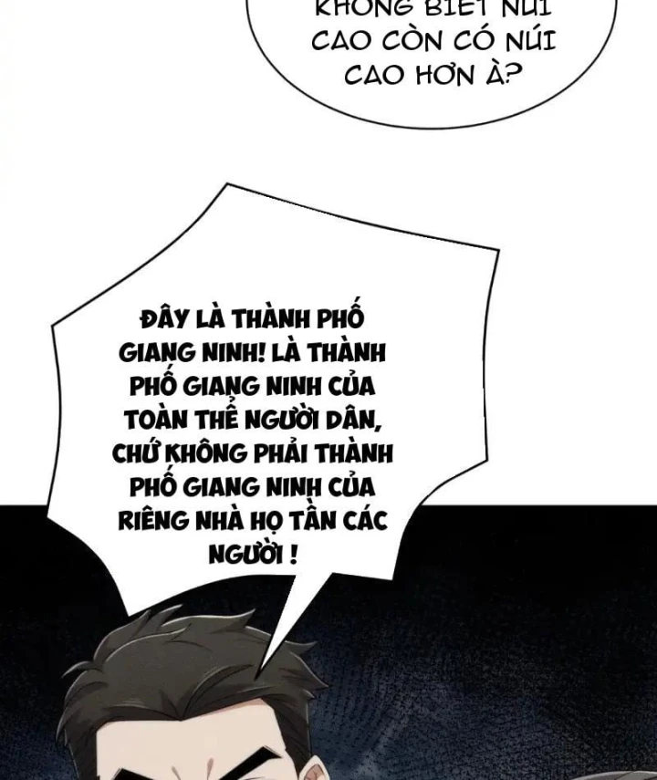 Ẩn Long Đô Thị Chapter 84 - 42