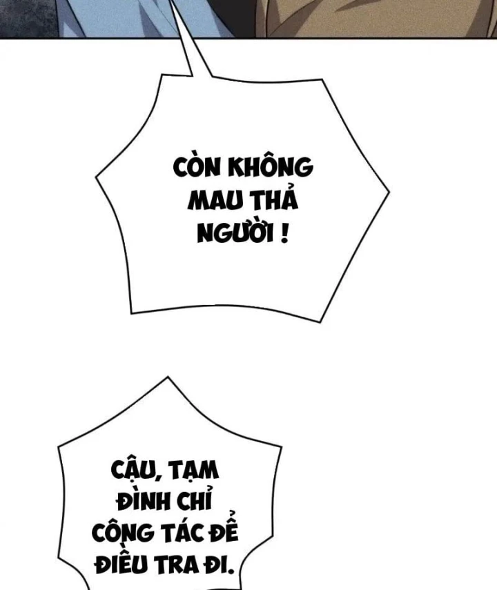 Ẩn Long Đô Thị Chapter 84 - 44